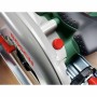 Scie circulaire BOSCH PKS 66 AF 230 V 240 V: Plus de 300.000 produits de grandes marques en vente directe à prix usine sur cadea