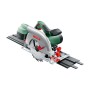 Scie circulaire BOSCH PKS 66 AF 230 V 240 V: Plus de 300.000 produits de grandes marques en vente directe à prix usine sur cadea