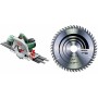Scie circulaire BOSCH PKS 66 AF 230 V 240 V: Plus de 300.000 produits de grandes marques en vente directe à prix usine sur cadea