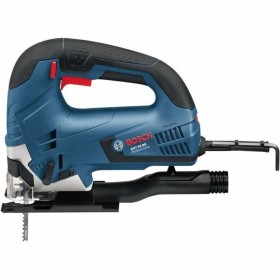 Scie à chaîne BOSCH Elektrowerkzeuge 1800 W (1 Unités): Plus de 300.000 produits de grandes marques en vente directe à prix usin