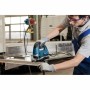 Scie à chaîne BOSCH Elektrowerkzeuge 1800 W (1 Unités): Plus de 300.000 produits de grandes marques en vente directe à prix usin