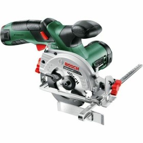 Scie circulaire BOSCH Universalcirc 12 V: Plus de 300.000 produits de grandes marques en vente directe à prix usine sur cadeaufo
