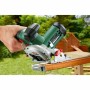 Scie circulaire BOSCH Universalcirc 12 V: Plus de 300.000 produits de grandes marques en vente directe à prix usine sur cadeaufo