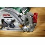 Scie circulaire BOSCH Universalcirc 12 V: Plus de 300.000 produits de grandes marques en vente directe à prix usine sur cadeaufo