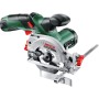 Scie circulaire BOSCH Universalcirc 12 V: Plus de 300.000 produits de grandes marques en vente directe à prix usine sur cadeaufo