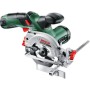 Scie circulaire BOSCH Universalcirc 12 V: Plus de 300.000 produits de grandes marques en vente directe à prix usine sur cadeaufo