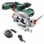Scie circulaire BOSCH Universalcirc 12 V: Plus de 300.000 produits de grandes marques en vente directe à prix usine sur cadeaufo