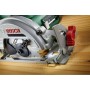 Scie circulaire BOSCH Universalcirc 12 V: Plus de 300.000 produits de grandes marques en vente directe à prix usine sur cadeaufo