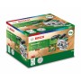 Scie circulaire BOSCH Universalcirc 12 V: Plus de 300.000 produits de grandes marques en vente directe à prix usine sur cadeaufo