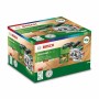 Scie circulaire BOSCH Universalcirc 12 V: Plus de 300.000 produits de grandes marques en vente directe à prix usine sur cadeaufo