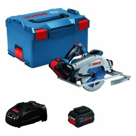 Scie circulaire BOSCH GKS 18V-68 GC PROFESSIONAL 1800 W 18 V: Plus de 300.000 produits de grandes marques en vente directe à pri