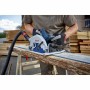 Scie circulaire BOSCH GKS 18V-68 GC PROFESSIONAL 1800 W 18 V: Plus de 300.000 produits de grandes marques en vente directe à pri