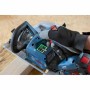 Scie circulaire BOSCH GKS 18V-68 GC PROFESSIONAL 1800 W 18 V: Plus de 300.000 produits de grandes marques en vente directe à pri