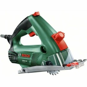 Scie circulaire BOSCH Circular saw PKS 16 Multi: Plus de 300.000 produits de grandes marques en vente directe à prix usine sur c
