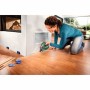 Scie circulaire BOSCH Circular saw PKS 16 Multi: Plus de 300.000 produits de grandes marques en vente directe à prix usine sur c