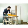 Scie circulaire BOSCH Circular saw PKS 16 Multi: Plus de 300.000 produits de grandes marques en vente directe à prix usine sur c