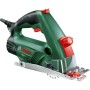 Scie circulaire BOSCH Circular saw PKS 16 Multi: Plus de 300.000 produits de grandes marques en vente directe à prix usine sur c