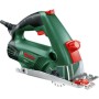 Scie circulaire BOSCH Circular saw PKS 16 Multi: Plus de 300.000 produits de grandes marques en vente directe à prix usine sur c