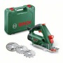 Scie circulaire BOSCH Circular saw PKS 16 Multi: Plus de 300.000 produits de grandes marques en vente directe à prix usine sur c