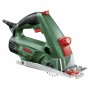 Scie circulaire BOSCH Circular saw PKS 16 Multi: Plus de 300.000 produits de grandes marques en vente directe à prix usine sur c