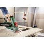 Scie circulaire BOSCH Circular saw PKS 16 Multi: Plus de 300.000 produits de grandes marques en vente directe à prix usine sur c