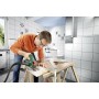 Scie circulaire BOSCH Circular saw PKS 16 Multi: Plus de 300.000 produits de grandes marques en vente directe à prix usine sur c