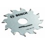 Scie circulaire BOSCH Circular saw PKS 16 Multi: Plus de 300.000 produits de grandes marques en vente directe à prix usine sur c