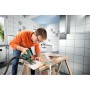 Scie circulaire BOSCH Circular saw PKS 16 Multi: Plus de 300.000 produits de grandes marques en vente directe à prix usine sur c
