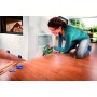 Scie circulaire BOSCH Circular saw PKS 16 Multi: Plus de 300.000 produits de grandes marques en vente directe à prix usine sur c