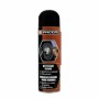 Nettoyant de freins Facom 006061 400 ml: Plus de 300.000 produits de grandes marques en vente directe à prix usine sur cadeaufou