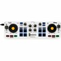 Contrôle DJ Hercules 4780921: Plus de 300.000 produits de grandes marques en vente directe à prix usine sur cadeaufou.com. Label