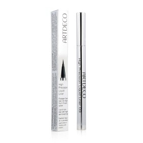 Crayon pour les yeux Artdeco Liner 0,6 ml: Plus de 300.000 produits de grandes marques en vente directe à prix usine sur cadeauf