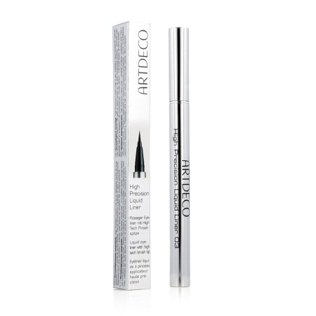 Crayon pour les yeux Artdeco Liner 0,6 ml: Plus de 300.000 produits de grandes marques en vente directe à prix usine sur cadeauf