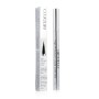Crayon pour les yeux Artdeco Liner 0,6 ml: Plus de 300.000 produits de grandes marques en vente directe à prix usine sur cadeauf