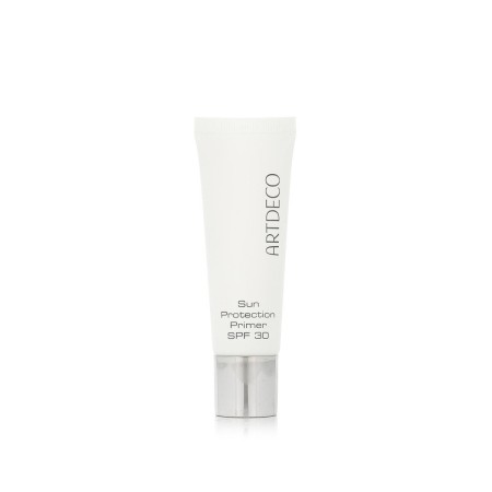 Base de maquillage liquide Artdeco Make-Up Base: Plus de 300.000 produits de grandes marques en vente directe à prix usine sur c