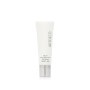 Base de maquillage liquide Artdeco Make-Up Base: Plus de 300.000 produits de grandes marques en vente directe à prix usine sur c
