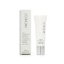 Base de maquillage liquide Artdeco Make-Up Base: Plus de 300.000 produits de grandes marques en vente directe à prix usine sur c