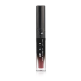 Rouge à lèvres Artdeco Mat Passion Lip Fluid: Plus de 300.000 produits de grandes marques en vente directe à prix usine sur cade