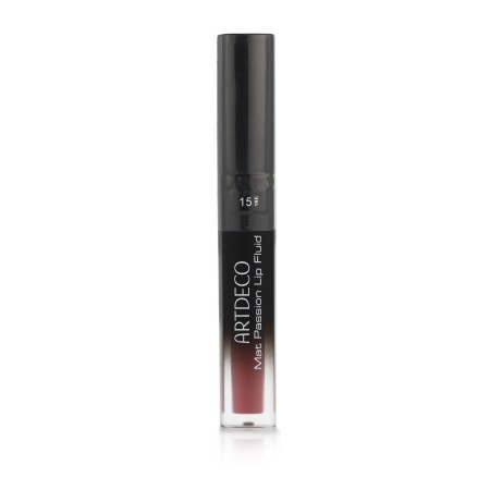 Rouge à lèvres Artdeco Mat Passion Lip Fluid: Plus de 300.000 produits de grandes marques en vente directe à prix usine sur cade