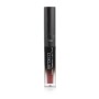 Rouge à lèvres Artdeco Mat Passion Lip Fluid: Plus de 300.000 produits de grandes marques en vente directe à prix usine sur cade