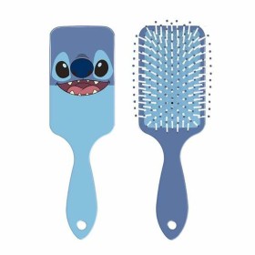 Brosse Stitch: Plus de 300.000 produits de grandes marques en vente directe à prix usine sur cadeaufou.com. Label boutique solid