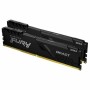 Mémoire RAM Kingston Beast 32 GB DDR4 3200 MHz CL16: Plus de 300.000 produits de grandes marques en vente directe à prix usine s