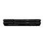 Mémoire RAM Kingston Beast 32 GB DDR4 3200 MHz CL16: Plus de 300.000 produits de grandes marques en vente directe à prix usine s