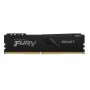 Mémoire RAM Kingston Beast 32 GB DDR4 3200 MHz CL16: Plus de 300.000 produits de grandes marques en vente directe à prix usine s