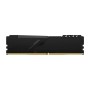 Mémoire RAM Kingston Beast 32 GB DDR4 3200 MHz CL16: Plus de 300.000 produits de grandes marques en vente directe à prix usine s