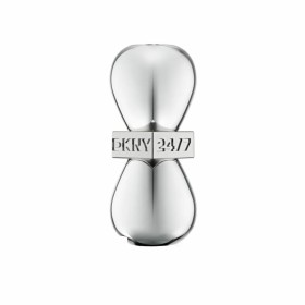 Parfum Unisexe DKNY EDP 30 ml: Plus de 300.000 produits de grandes marques en vente directe à prix usine sur cadeaufou.com. Labe