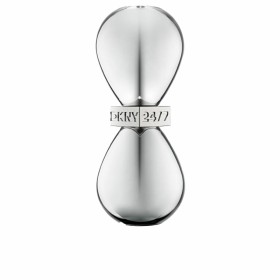 Parfum Unisexe DKNY EDP 100 ml: Plus de 300.000 produits de grandes marques en vente directe à prix usine sur cadeaufou.com. Lab