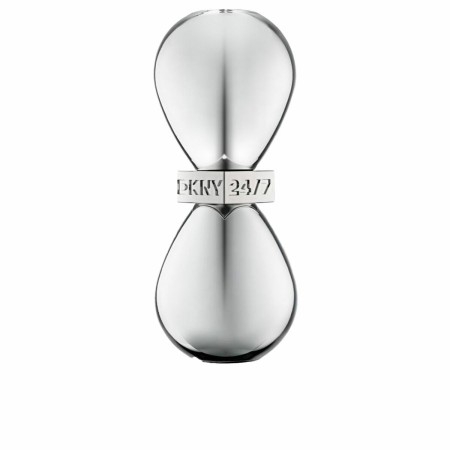 Parfum Unisexe DKNY EDP 100 ml: Plus de 300.000 produits de grandes marques en vente directe à prix usine sur cadeaufou.com. Lab