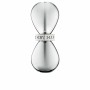 Parfum Unisexe DKNY EDP 100 ml: Plus de 300.000 produits de grandes marques en vente directe à prix usine sur cadeaufou.com. Lab