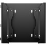Support de Toit pour Projecteur HP 99T54AA: Plus de 300.000 produits de grandes marques en vente directe à prix usine sur cadeau